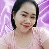 lenlen_jessica