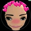 ankroblox41