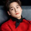 kimbum15