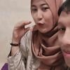 abubakarsdk_