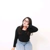 erinsoftsepoken