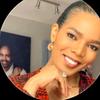 connie_ferguson_.11