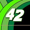 elitegamer21005