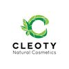 cleotynaturalcosmetics