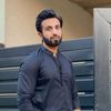 zeeshan.shan650