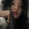 aurawrrr0