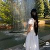 jahana646