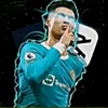 ronaldo_7_cristiano_7777