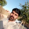 .khalidmehmood
