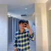 chanrith383