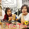 vanxinhyeu123