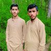 mohibkhan0090