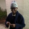 zeke_fml