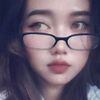 silpiyoo0_