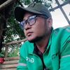 afifsaidi695