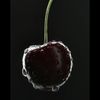 1cherrygirl