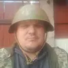 stanislav_poroshenko