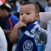 _bolang.22