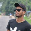 deewanalalbabu3