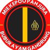 buburgandrung1