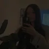 26.sonja