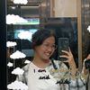 im_cania