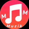 mm.muzik