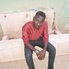user241397314761