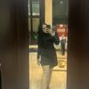 mariaangelineayu
