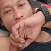nurfahri254