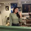 jamila8526