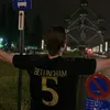 _oscarr_27