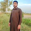 nasirkhansakhani786