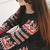 malika-e-حسن❤️