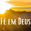 bencao _divinabencao