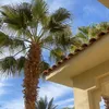 travelwithkaay1