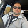 alexkorex