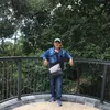 qquyen_82