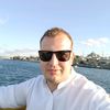 _florin07_