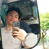_nothingsnew2