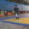 indrasap234