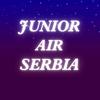 juniorairserbia