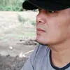 sohanhabawang
