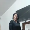 ilarialoia