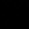 damlayyldrm
