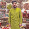 qurbanaslam806