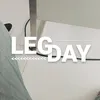 sptrhdyprstio