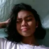yen_yenn2.0