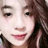 suri.hunh7