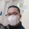 syahrir1719